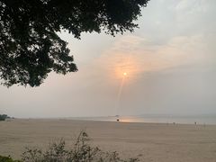 -椰风寨