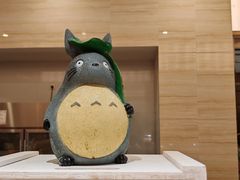 -杭州开元名都大酒店·地中海自助餐厅