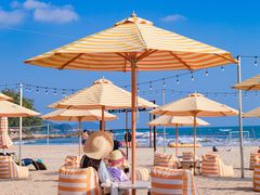 -石梅湾艾美度假酒店