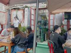 -做了不起的80后