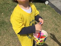 -AKA国际儿童中心Awesome Kids Academy