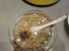 -淮上豆府(水厂路店)