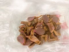 鸭胗-熊氏卤菜(双元路店)