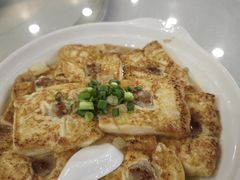 -绿雅居原生态农庄(小涌店)