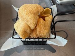 -椰子不语 椰子鸡火锅(淮海店)