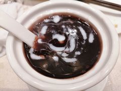 椰汁血糯米-顺风海鲜港(金玉兰店)