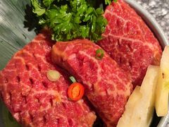 -嘿嘟嘟·肋条烧肉放题(爱融荟城店)