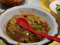 -董厨煨汤馆(车站路店)