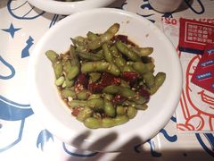 -松哥油焖大虾(科技园店)