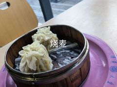 -清华大学-清芬园
