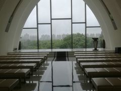 -AdD全日制餐厅(中谷花园酒店)