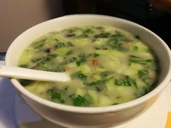 -隐山栖(鸿泰佳园店)
