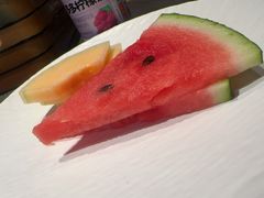 -牛YO寿喜烧和牛火锅自助(三台子万象汇店)