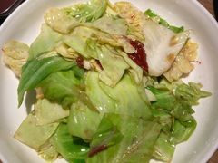 -纳鲁孜·新疆特色餐厅(上海悦荟广场店)