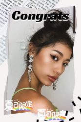 -大麦微针植发全国连锁