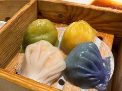 -侨美·唐荔园·40年地道粤菜