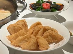 -洋房火锅(上海新天地南北里店)