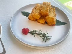 -新加坡珍宝海鲜JUMBO Seafood(西安skp店)