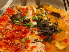 -老湘亲·品鉴湘菜(湖里店)