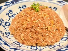 -江南雅厨(李公堤店)