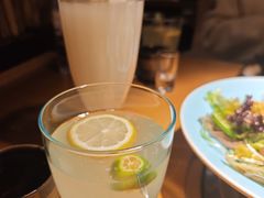 -本寻烧肉酒场(双井店)