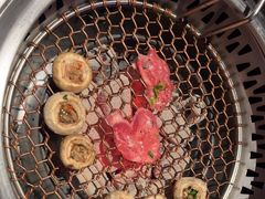 -牛焱·烧肉酒肆(五大道店)