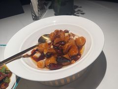 -许家菜(DT51店)