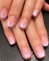 -进巍美甲美睫店
