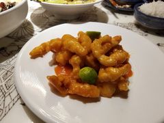 -玲珑·新粤菜(安华汇店)