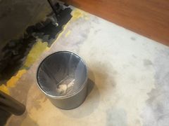 -九号温泉生活馆