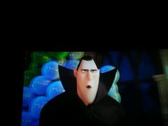 -万达影城(江北万达广场IMAX店)