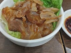 -小实惠嘉(威海路店)