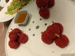 -淮上豆府(水厂路店)