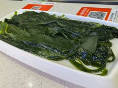 -味之绝美蛙鱼头火锅(松江万达店)