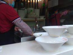 -钟方模白家肥肠粉(春熙店)