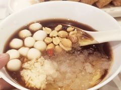 -一品红川菜(皇岗店)