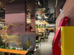 -三江两海老火锅(北京首店)