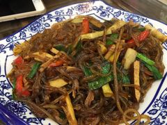 -徽州美食(三十年老店)