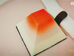 -隹木咖啡馆(宝龙广场店)