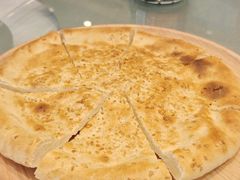 -新粤新疆菜(禅城店)