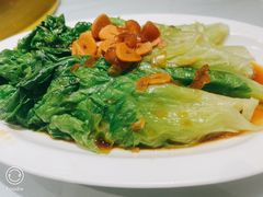 -眉州东坡(民族园店)