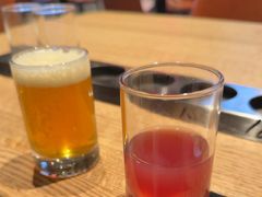 -牛啤堂精酿啤酒餐吧(五棵松华熙店)