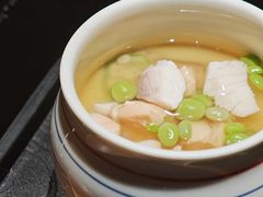 -AKIMOTO秋本寿司(双井店)