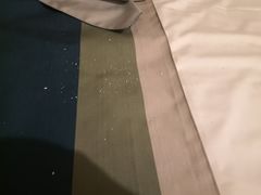 -如家酒店(上海陆家嘴东方明珠浦东大道地铁站店)