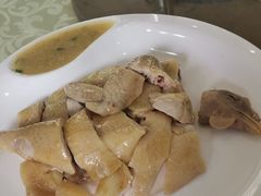 -茗荔园农庄(大涌店)