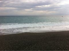 iphone_upload_pic-七星潭蓝天广场