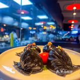 179元高性价比海鲜早茶丨椰林海鲜码头