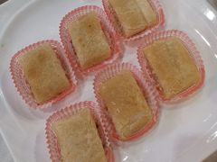 -东江海鲜酒家(艺都分店)