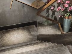 -新盈光·旗舰店(海曙苍松路店)