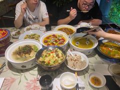 -路小缦·珍馐美馔(市心北路店)